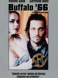 Vincent Gallo