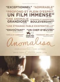 Anomalisa