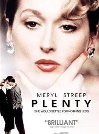 Meryl Streep