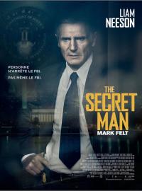 The Secret Man: Mark Felt