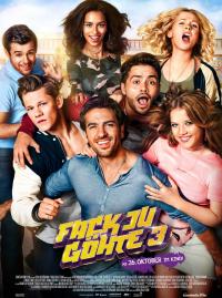 Elyas M'Barek