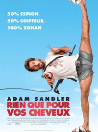 Adam Sandler