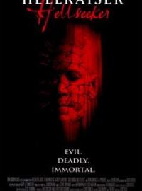 Doug Bradley