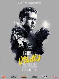 Orson Welles