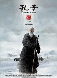 Confucius