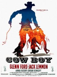 Cow-boy