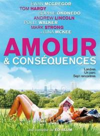 Amour & conséquences