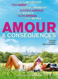 Amour & conséquences