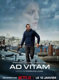 Ad Vitam