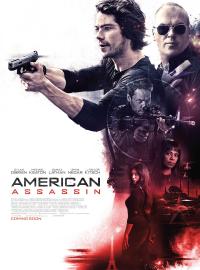 American Assassin