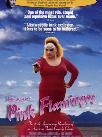 John Waters