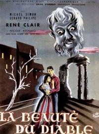 René Clair