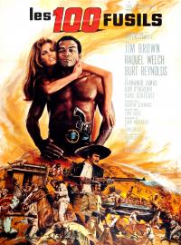 Burt Reynolds