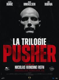 Nicolas Winding Refn