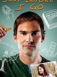 Seann William Scott