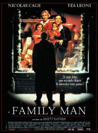 Danny Elfman