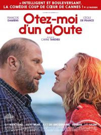 Jaquette du film Ôtez-moi d'un doute