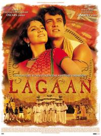 Lagaan