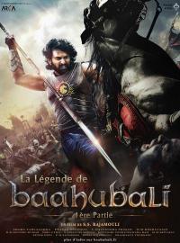 La Légende de Baahubali : 1ère Partie