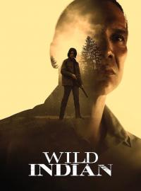 Jaquette du film Wild Indian