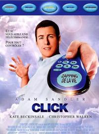 Adam Sandler