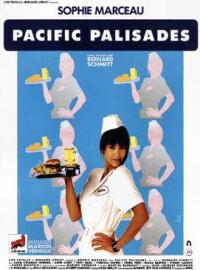 Jaquette du film Pacific Palisades
