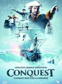 J'marche pas en arrière