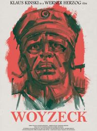 Woyzeck