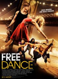 High Strung