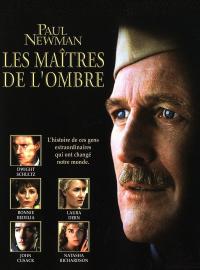 Les Maîtres de l'ombre