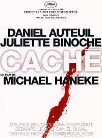 Michael Haneke