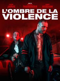 Jaquette du film L'Ombre de la violence