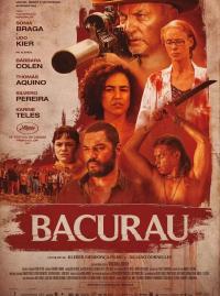 Bacurau