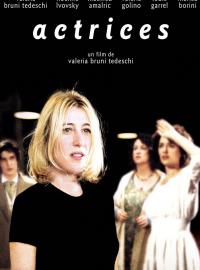 Actrices