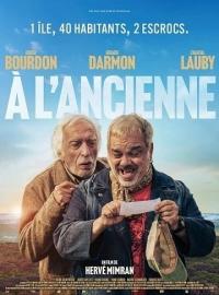 Laurent Capelluto