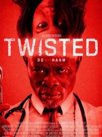Darren Lynn Bousman