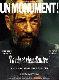 Philippe Noiret