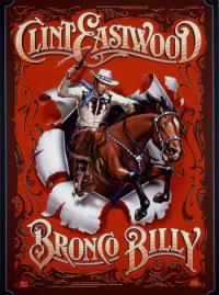 Bronco Billy