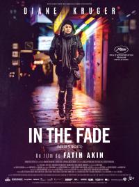 Jaquette du film In the Fade