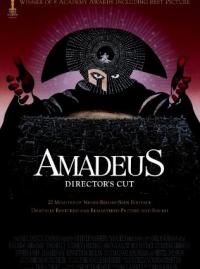 Amadeus