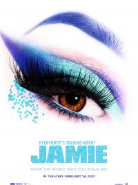 Tout le monde parle de Jamie