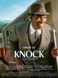 Omar Sy