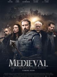 Medieval