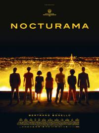 Bertrand Bonello