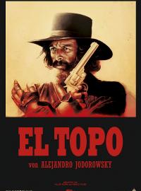 El Topo