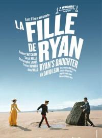 La Fille de Ryan