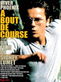 Sidney Lumet