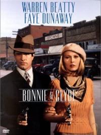 Bonnie et Clyde