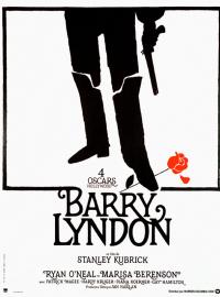 Barry Lyndon