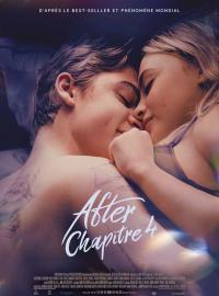 After - Chapitre 4